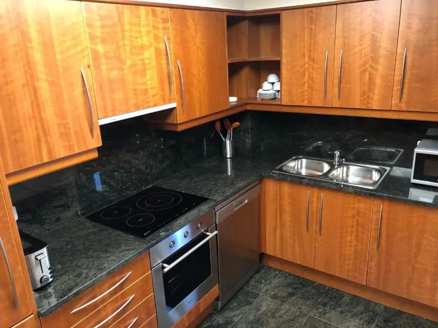 Apartaments Vicus 2 con vistas a la Plaza Mayor de Vic