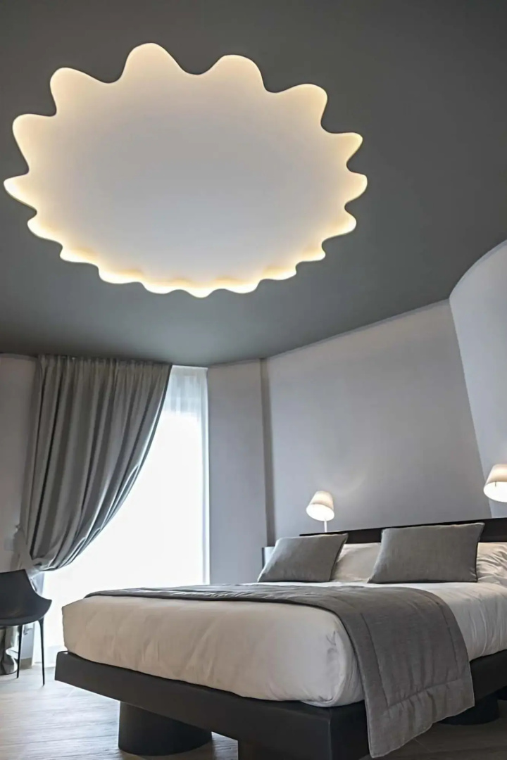 Borgo San Barbato Resort Spa & Golf