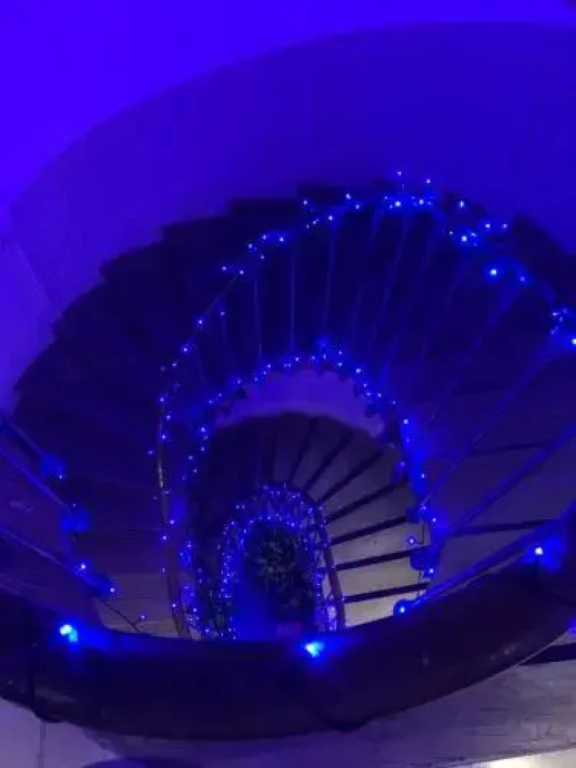 Hôtellerie Nouvelle de Villemartin