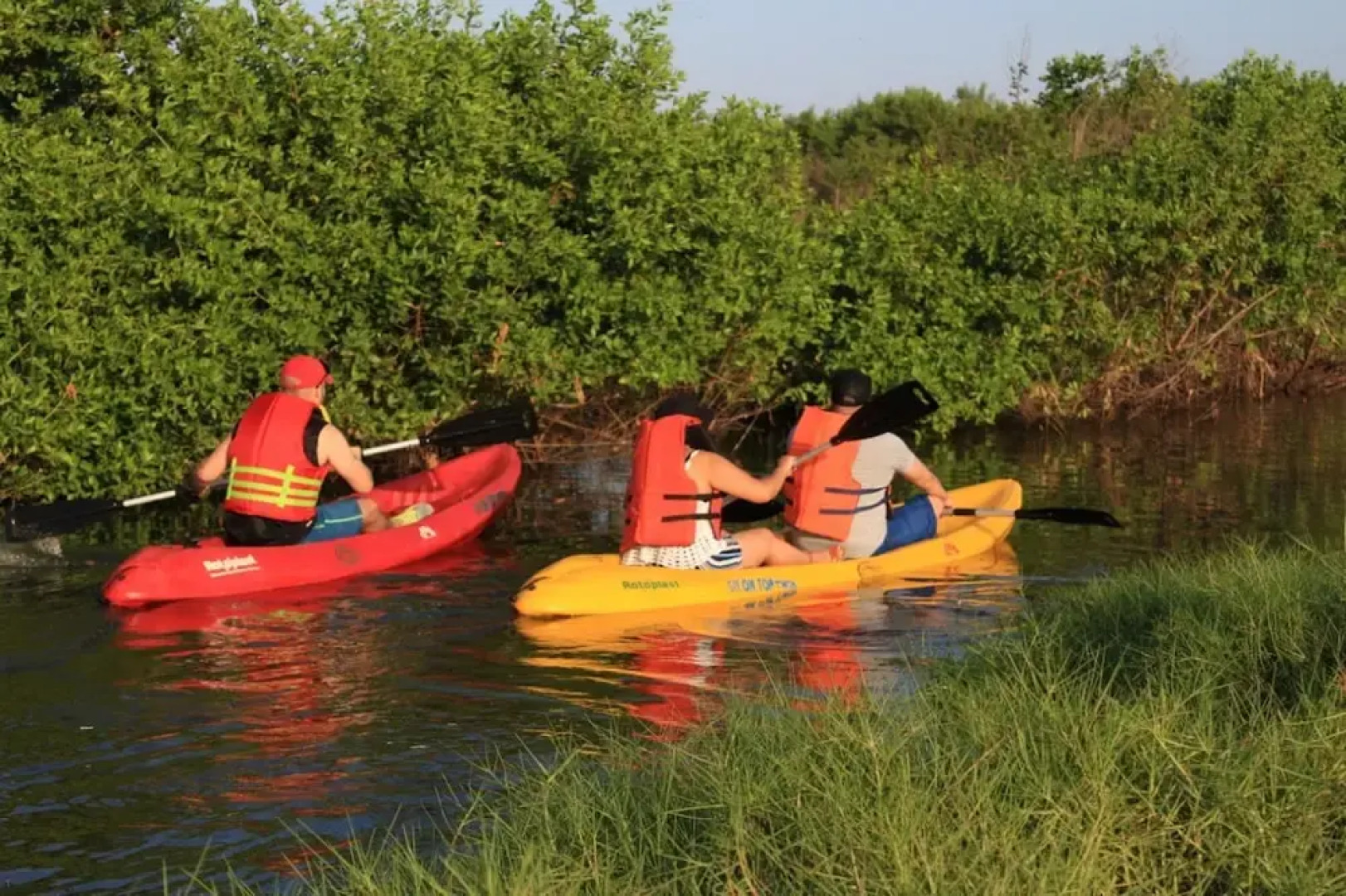 Hotel Campestre El Cisne