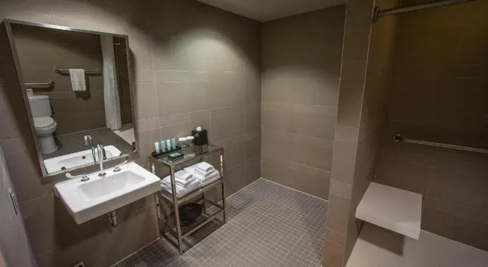 Taboo Resort Golf And Spa