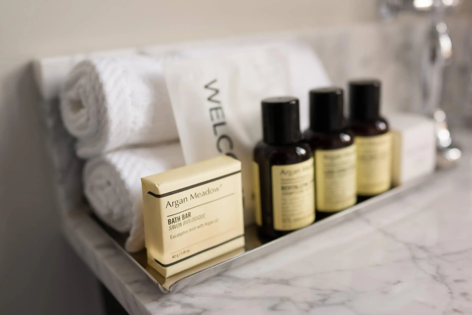 The Esquire Hotel Downtown Gastonia, an Ascend Collection Hotel