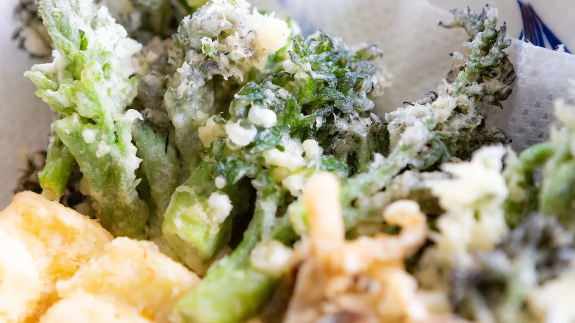 Umemura Ryokan Uguisutei