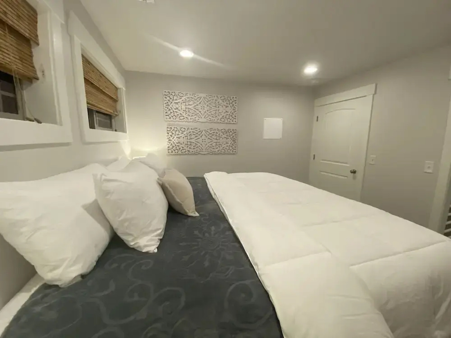 The Raspberry Garden Luxury Hotel & Suites