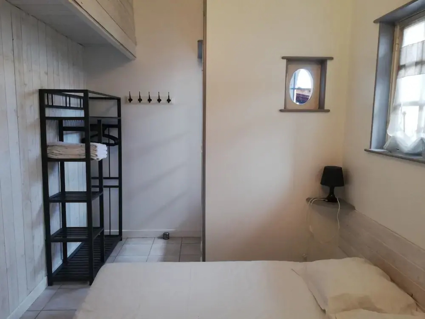 Le Clos des Pins