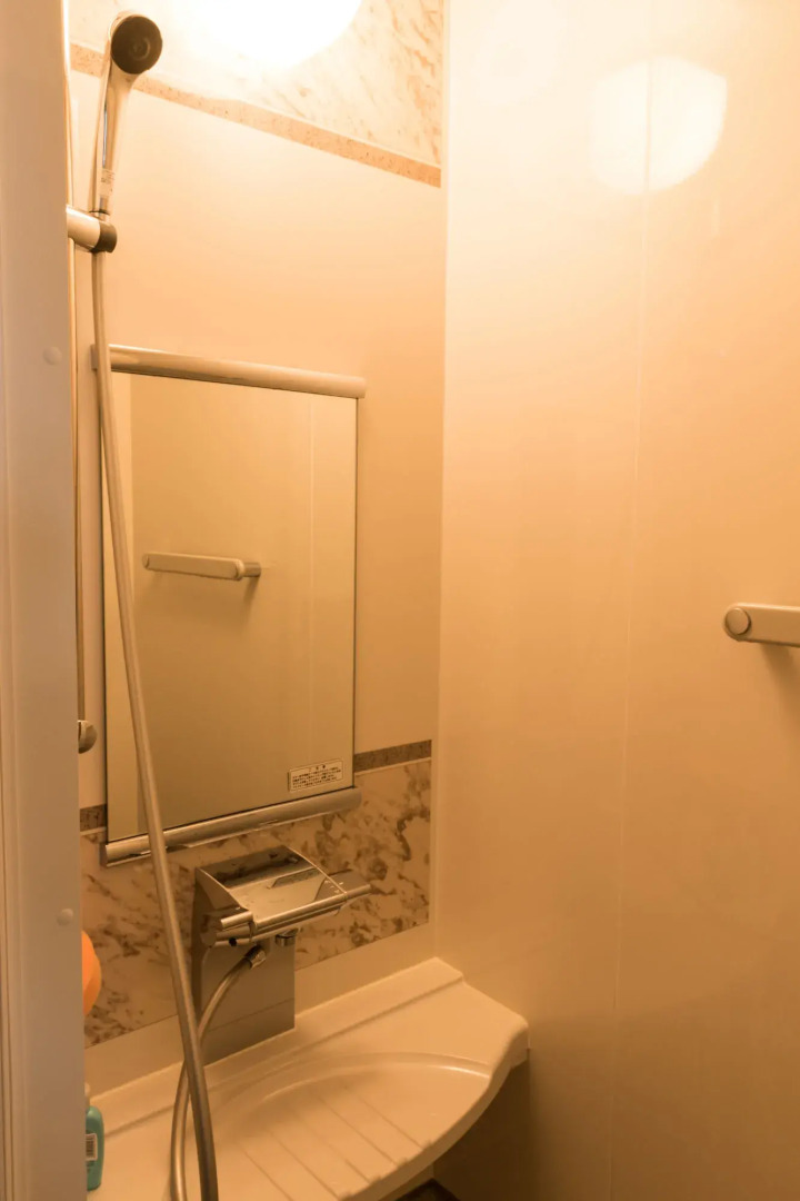 Otaru Guesthouse Harvest - Hostel