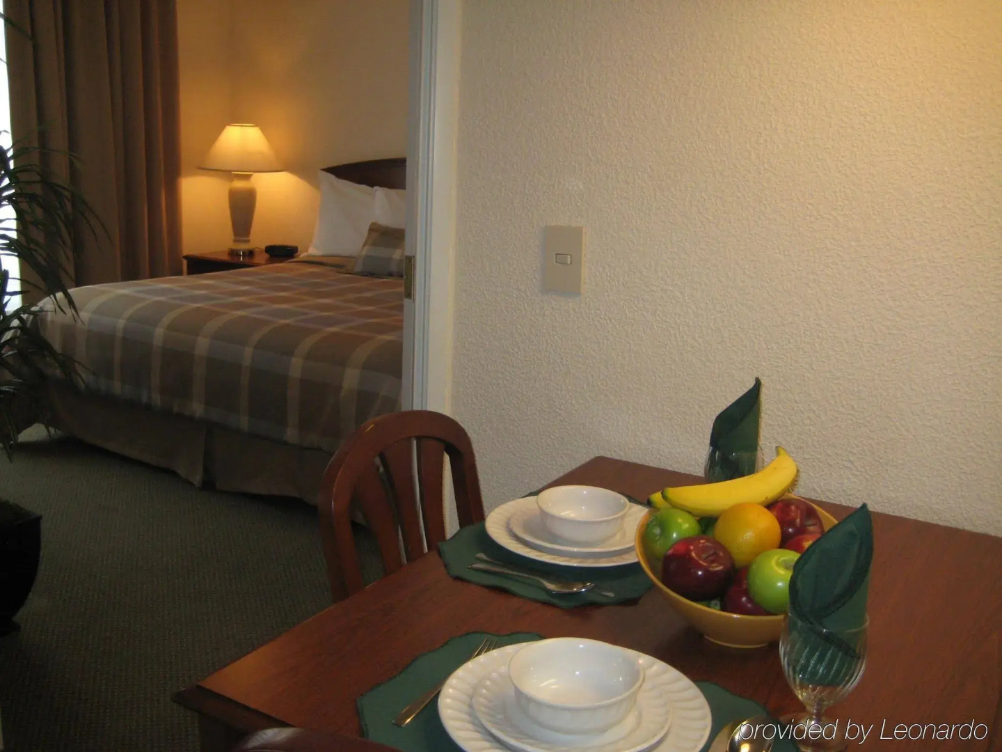 Staybridge Suites Monterrey - San Pedro by IHG