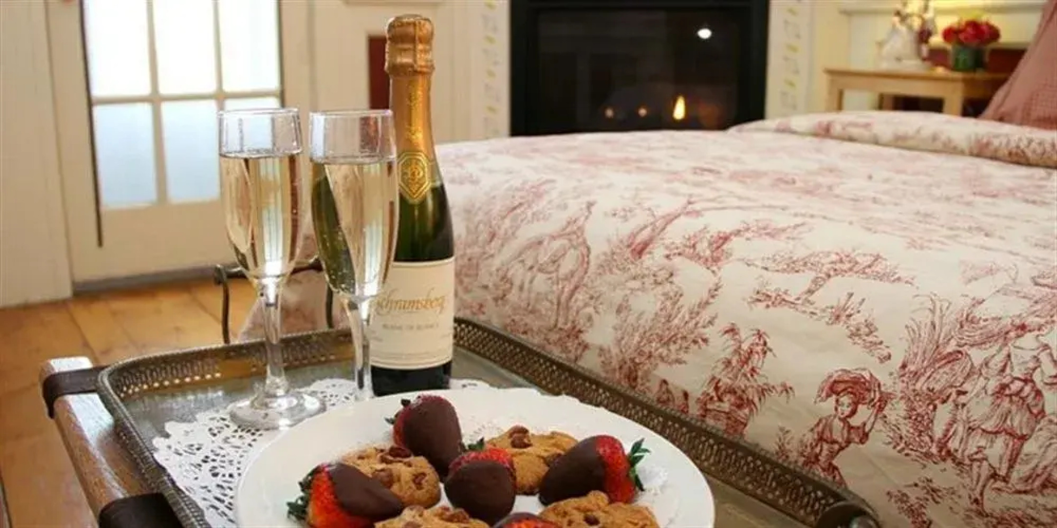 Youngtown Inn & Restaurant