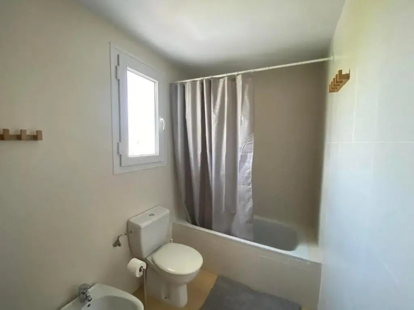 Fabulous Villa with Stunning Golf Course Views on the Prestigious Mar Menor Golf Resort COR274