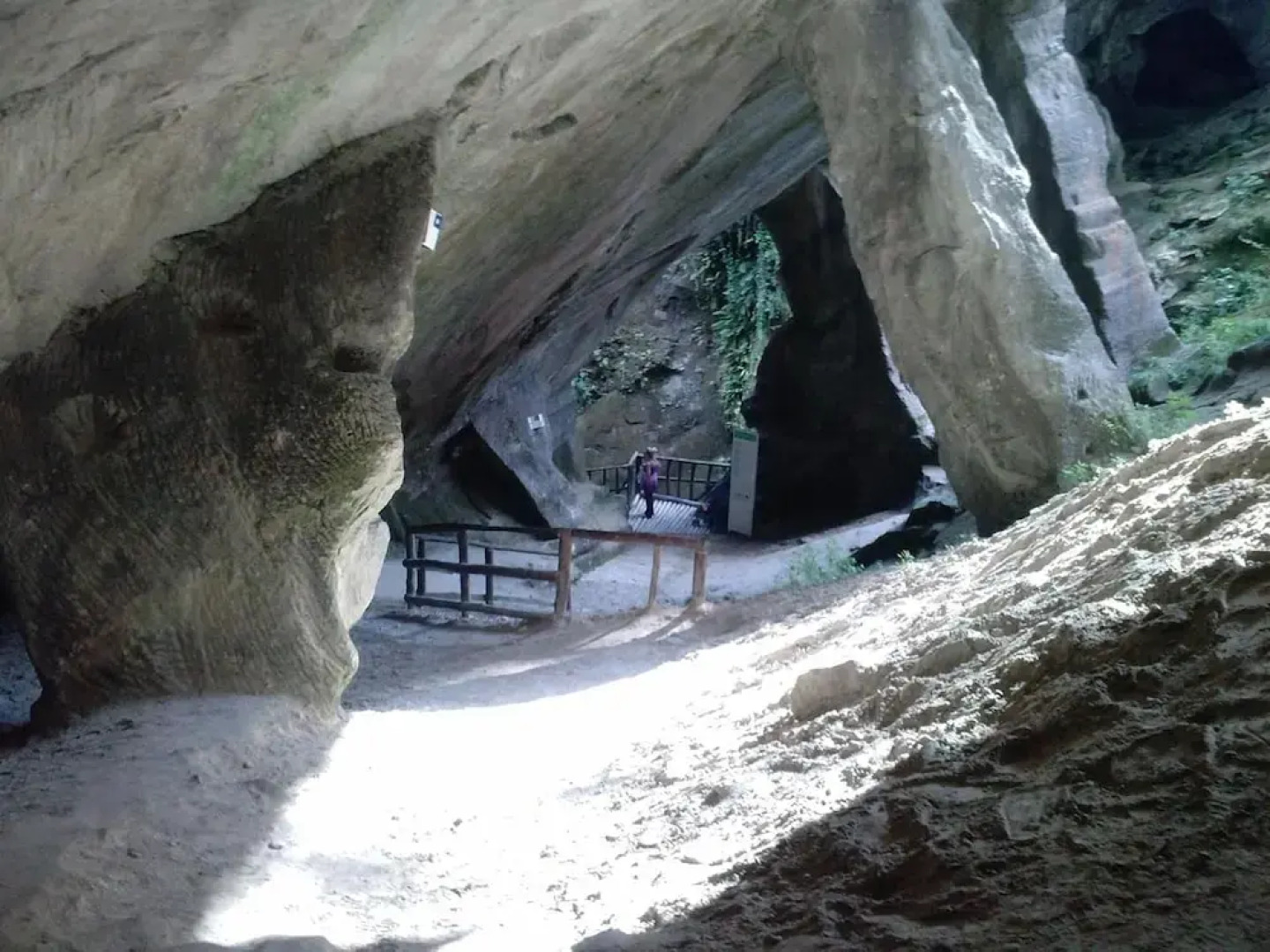 Albergo Ristorante Fratte