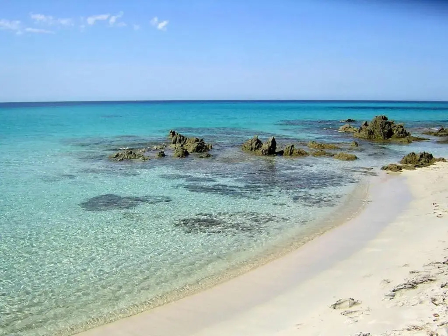 T2 pour 4 pers, charmante résidence avec piscine