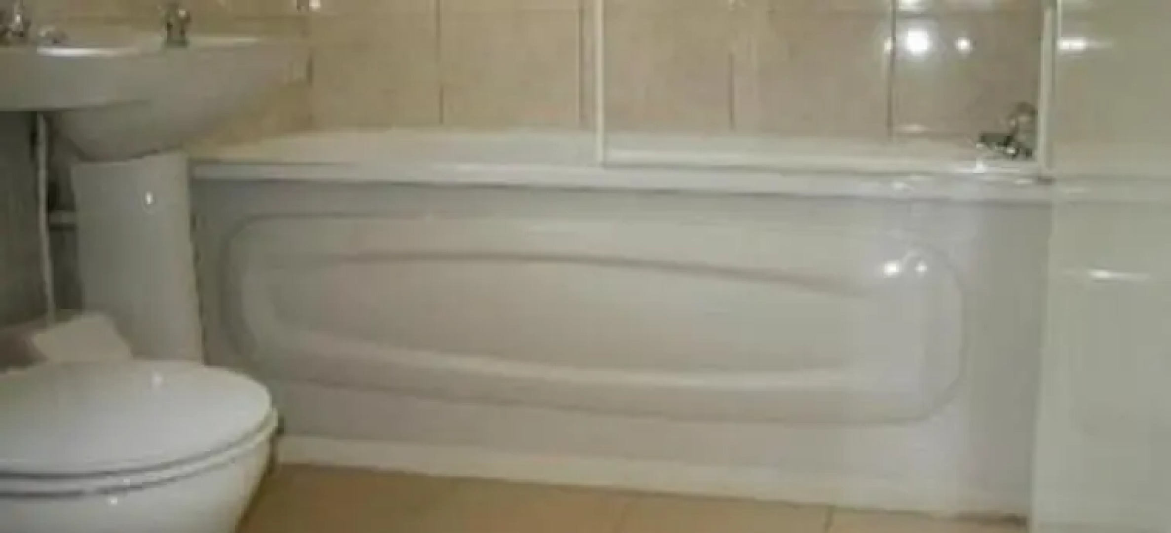 Fountain Court Hotel Birmingham