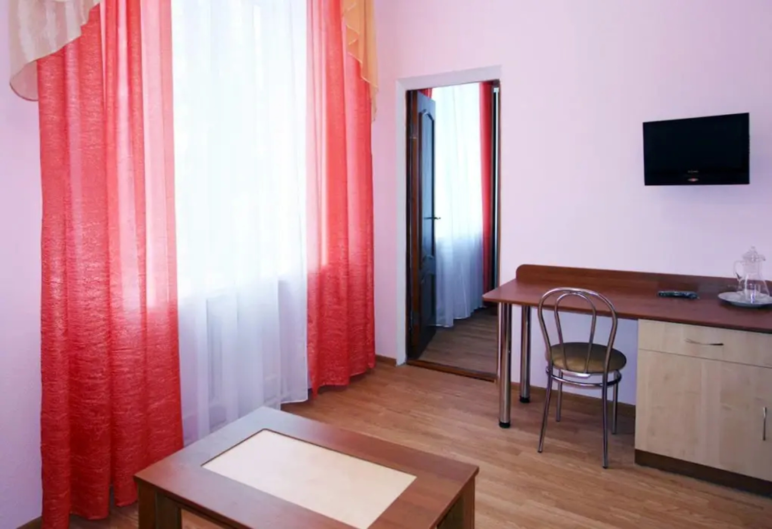 im. Lenina (Mogilev. obl.)
