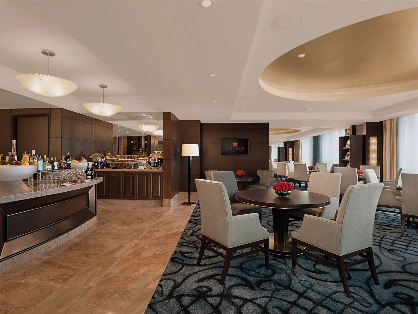 Quest Plus Filinvest City Manila