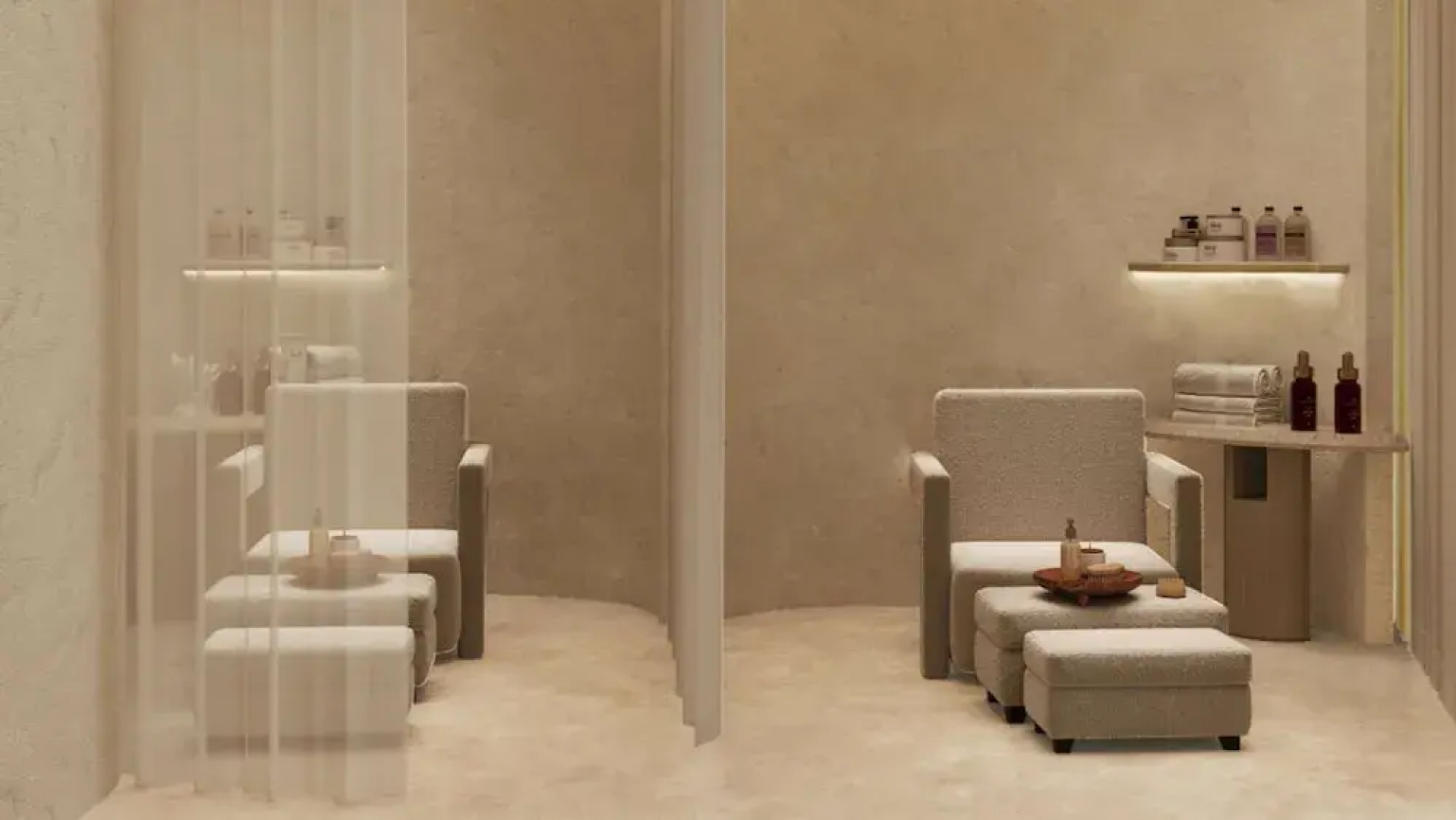 Radisson Collection Resort