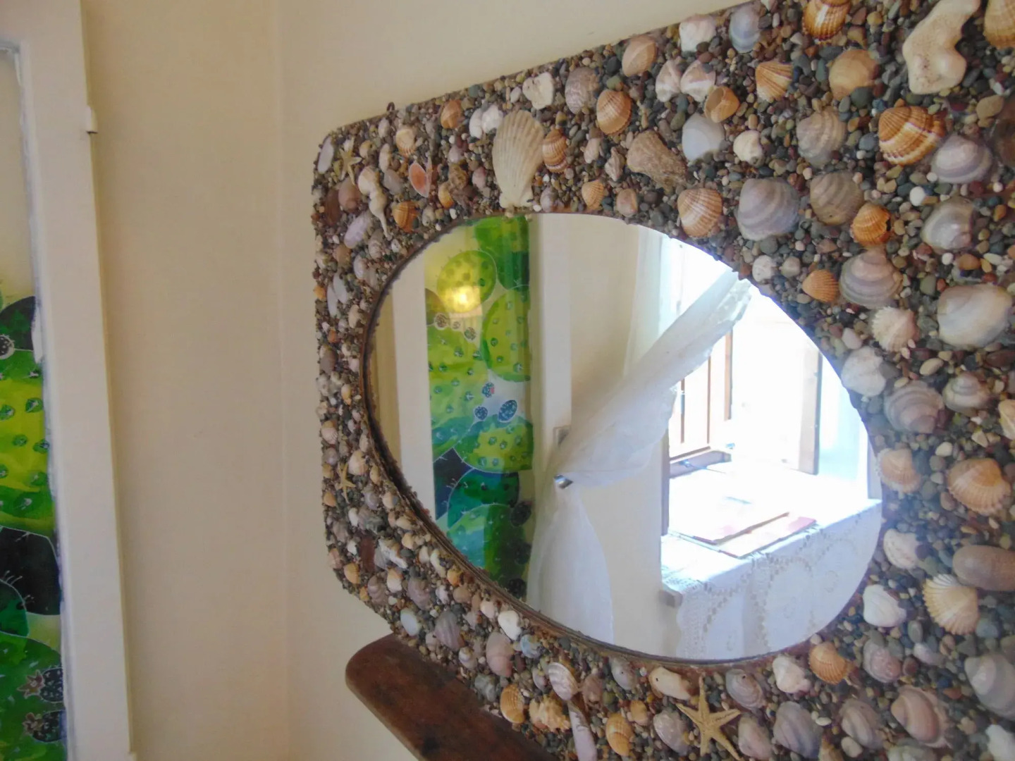 Charalambos Holiday Cottage