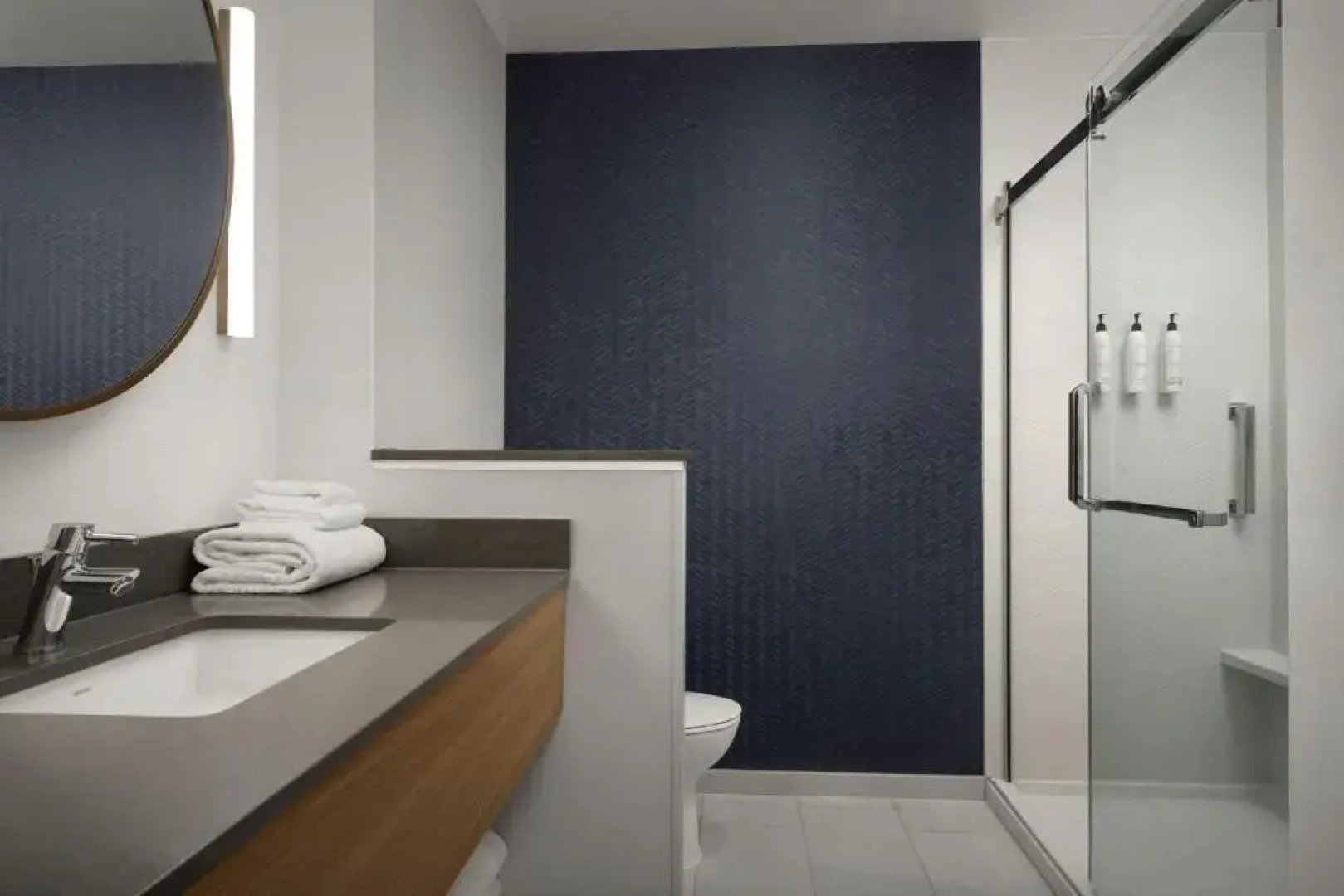 Fairfield Inn & Suites Portland Newberg