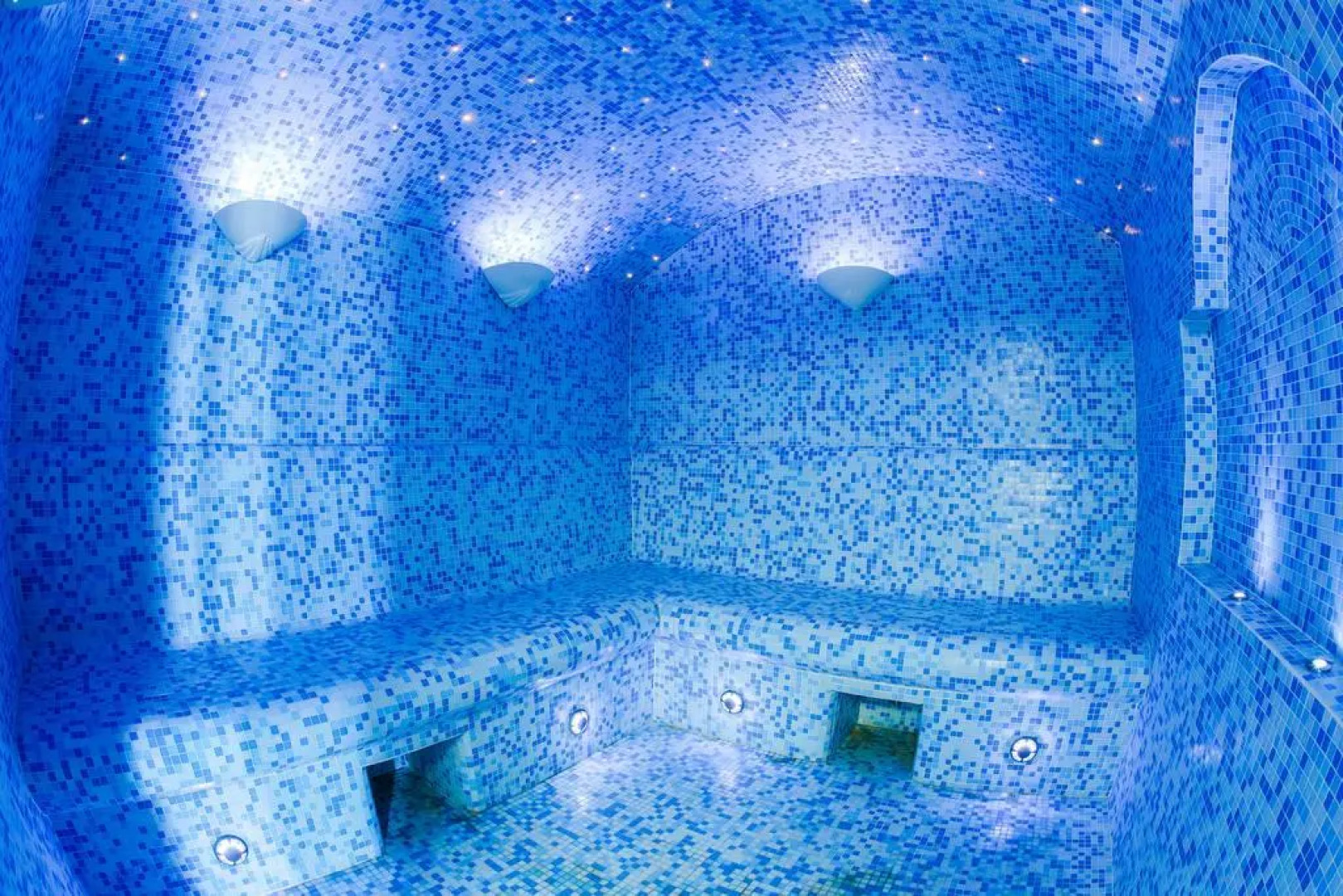 Терийоки Яхт-Клуб