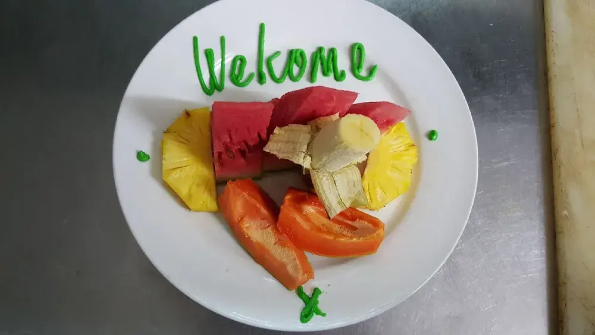 Best Western Hexagon International Hotel, Villas & Spa