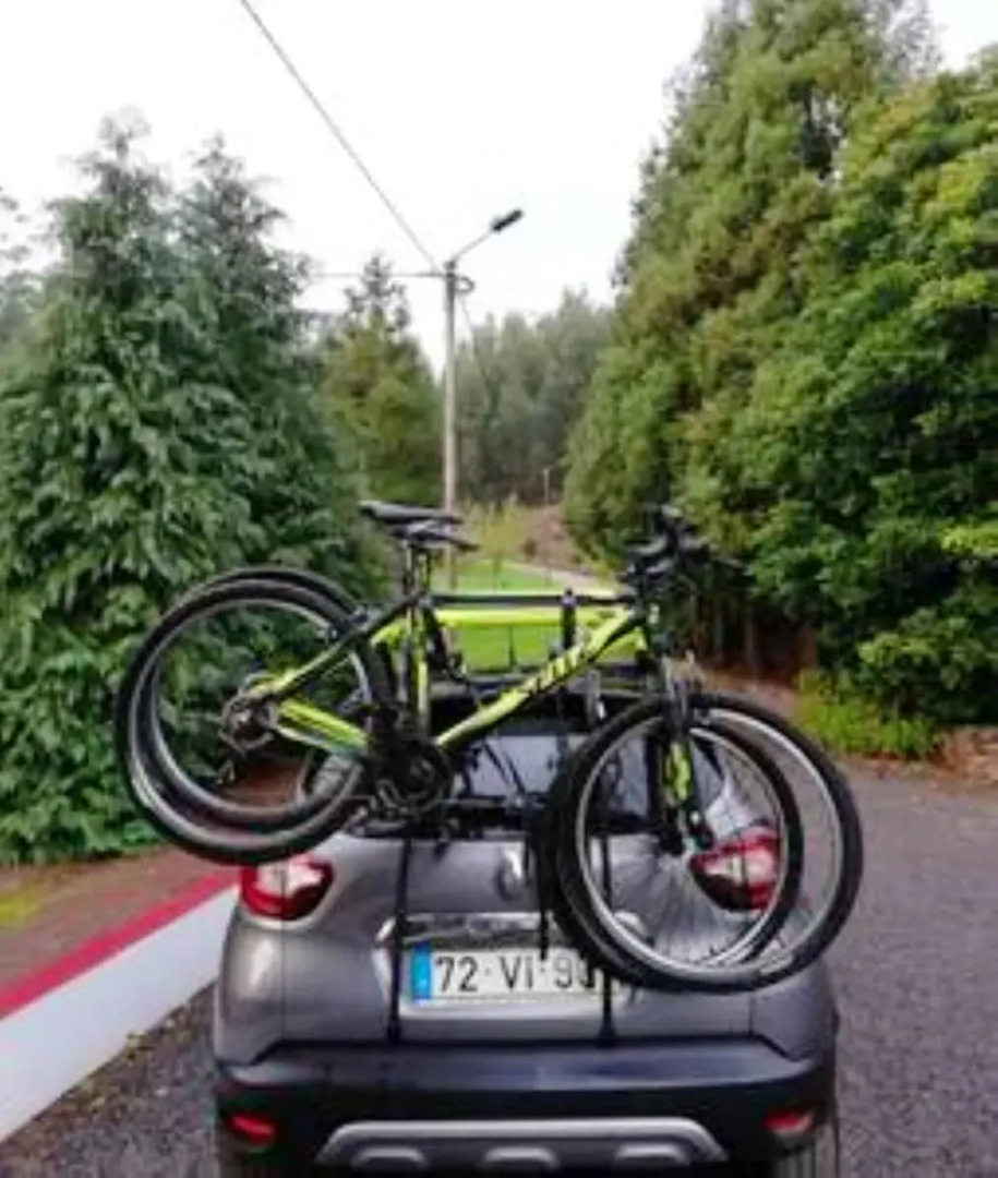 House With 2 Bedrooms in Camacha, With Wonderful Mountain View, Enclos