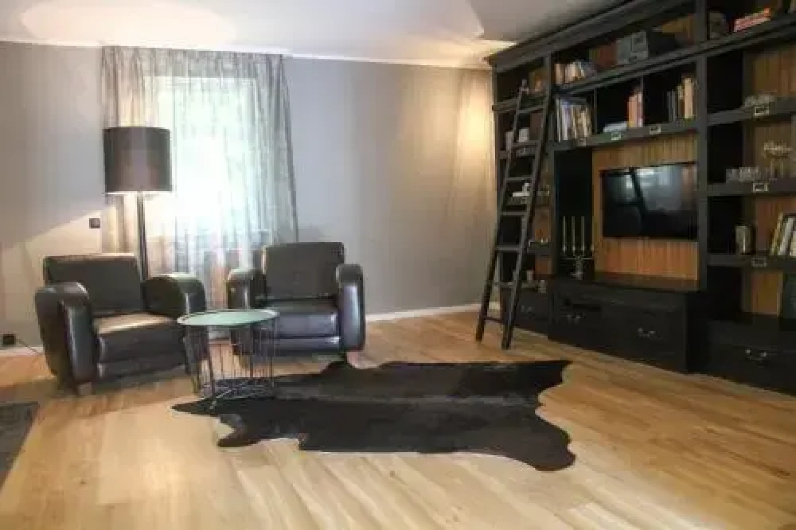 Schlossberghotel Greiz