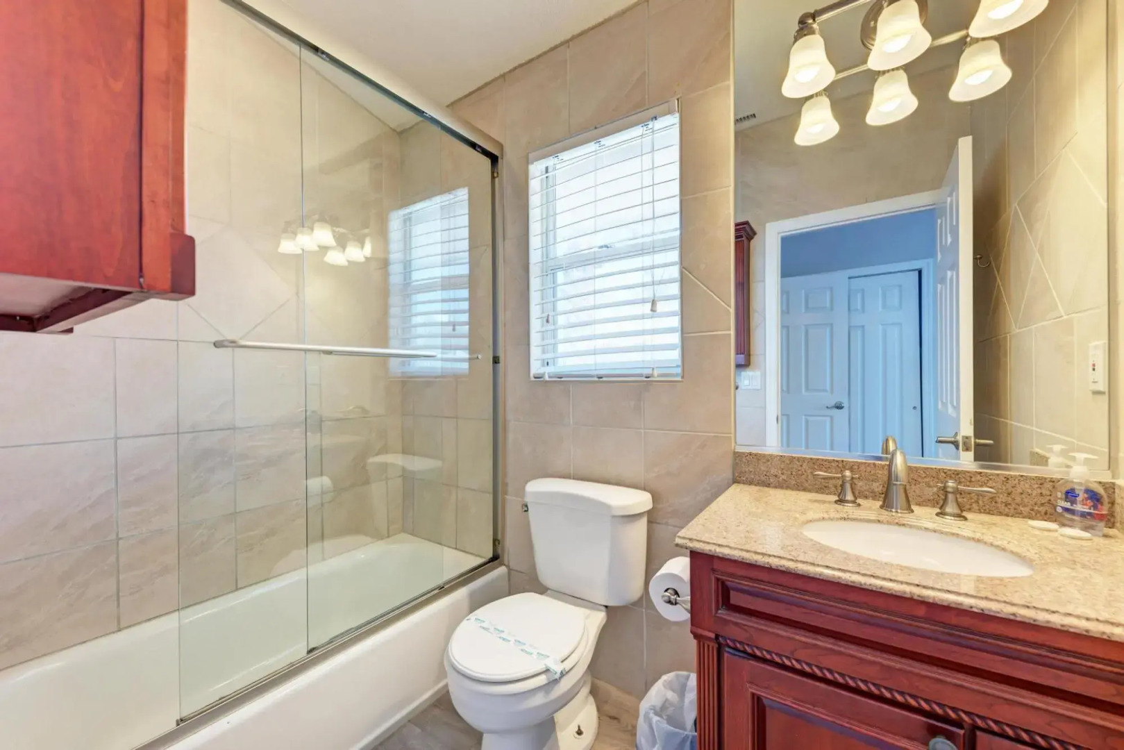 The Anna Maria Island Beach Paradise 6