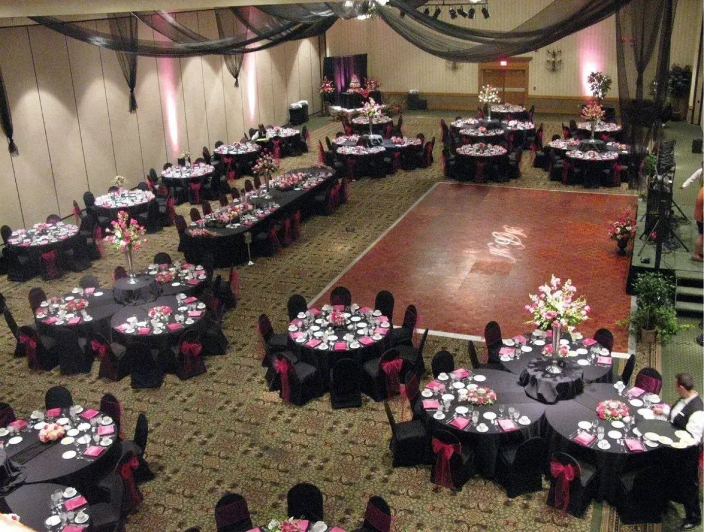 Margaritaville Lake Resort Lake of the Ozarks