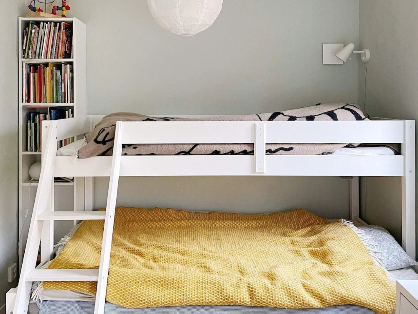 4 Star Holiday Home In Vaxholm