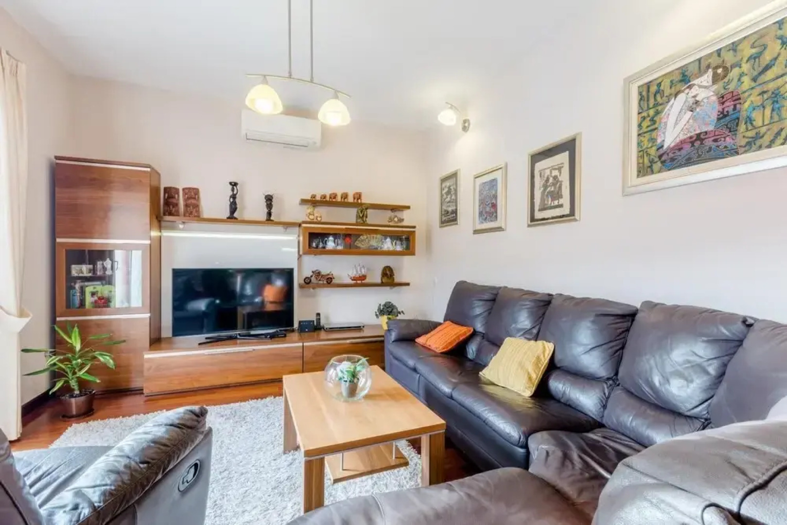 Villa Adriana - Three Bedroom Villa With Private Pool ID Direct Booker 9372