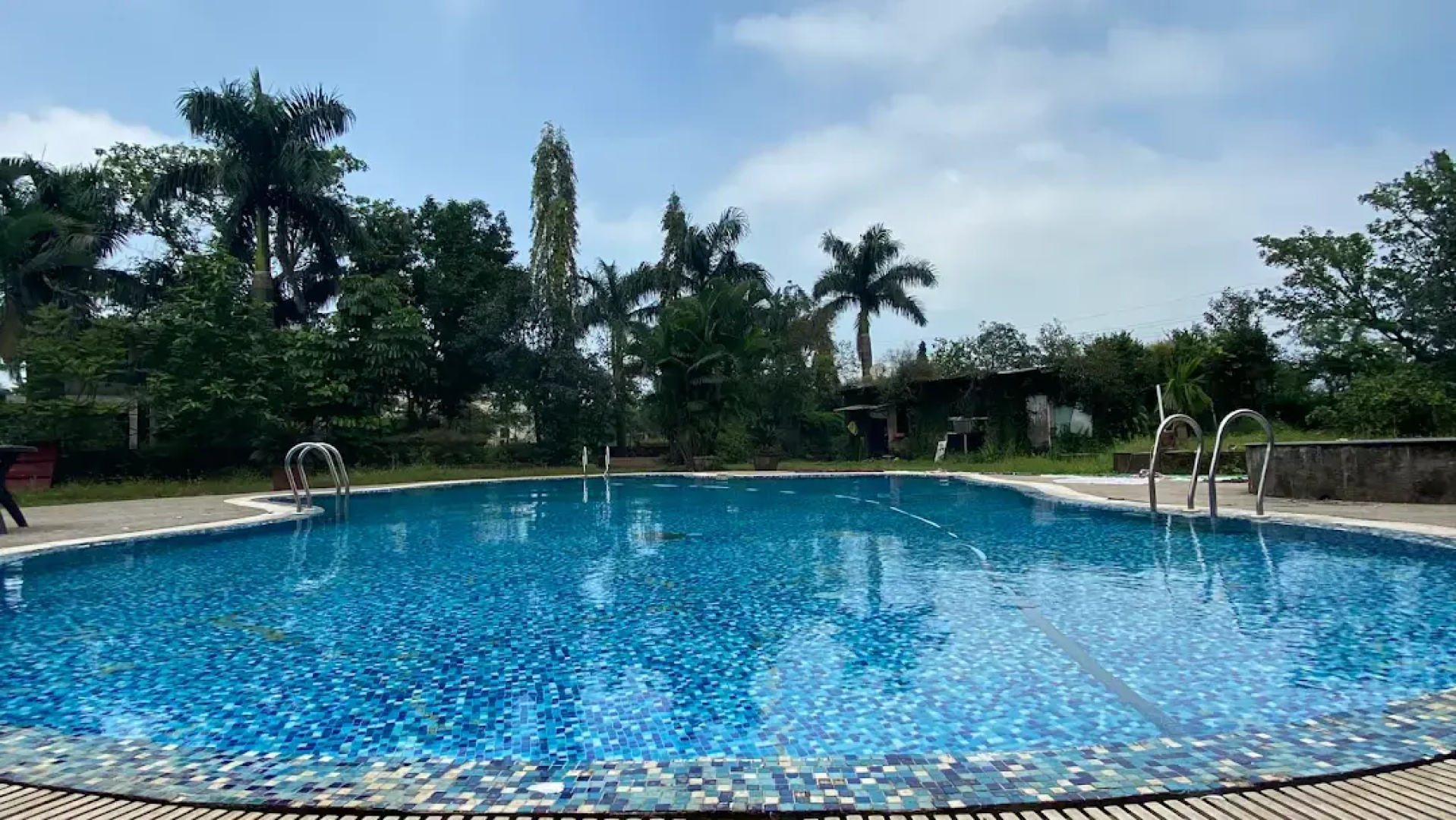 Vacationclub Resort