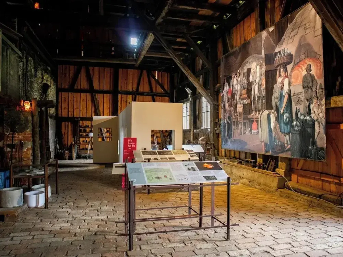 Hotel Schloss Lautrach