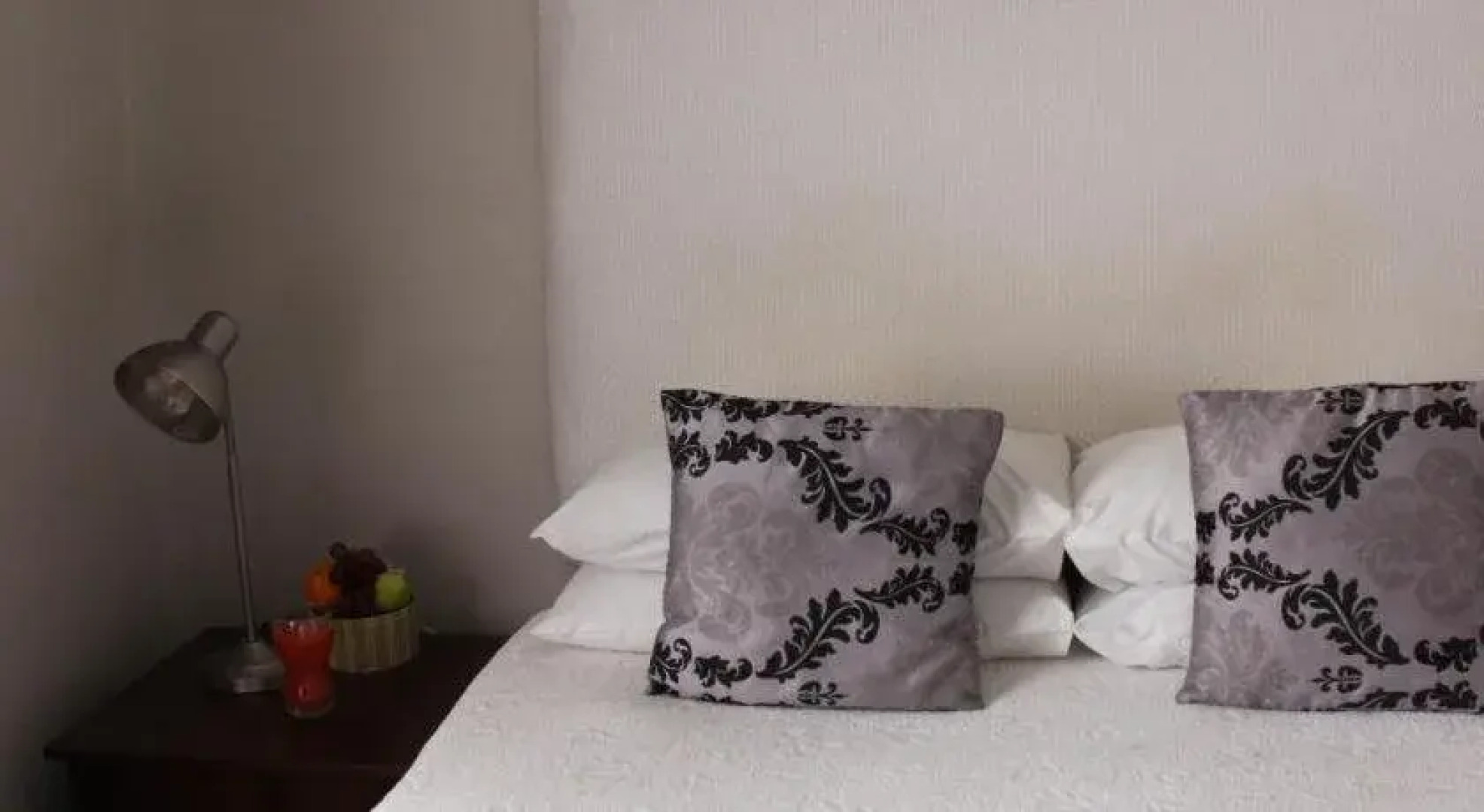 Reitumetse Guesthouse