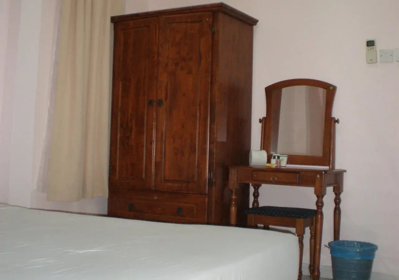 Mayang Sari Resort Dungun