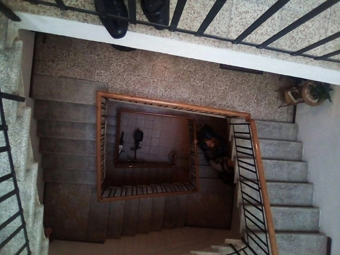 La Torre Di Pieve Affittacamere