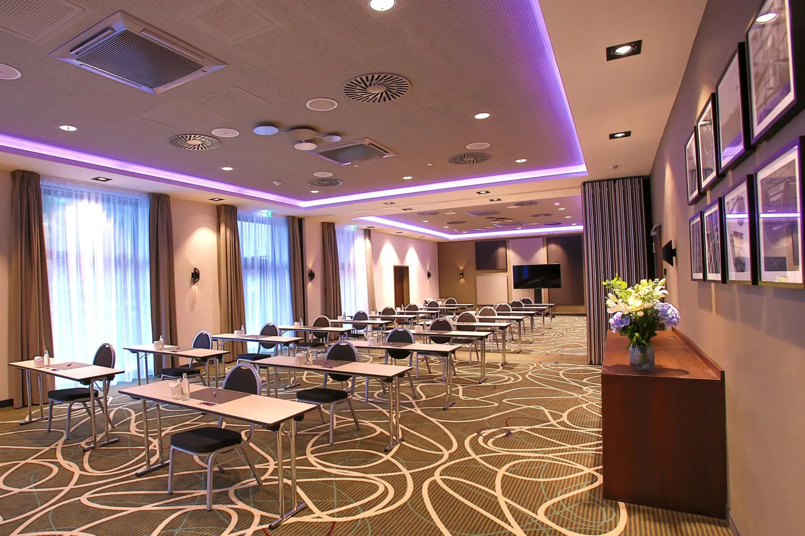 Leonardo Hotel Dortmund