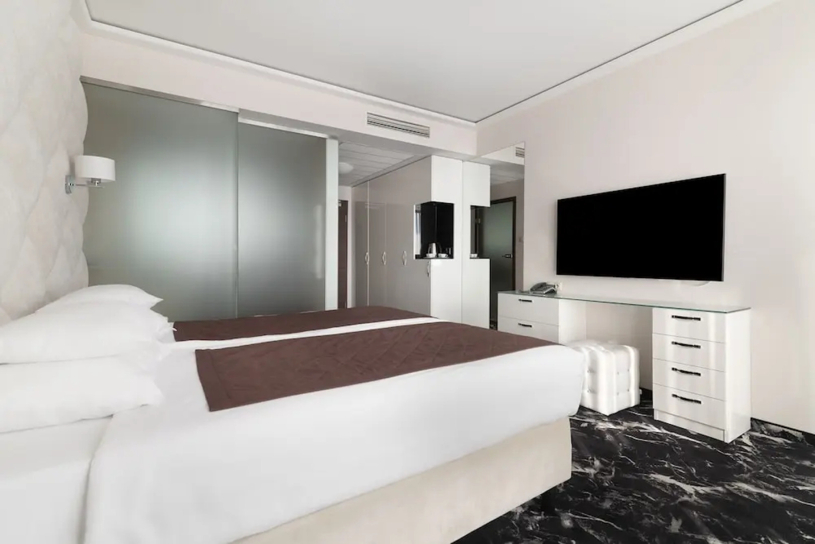 Odyssey ClubHotel Wellness & SPA