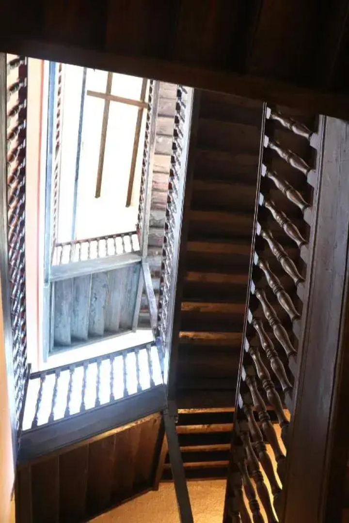 Mon Mounier : Studio cosy au pied des pistes / Vue de rêve !