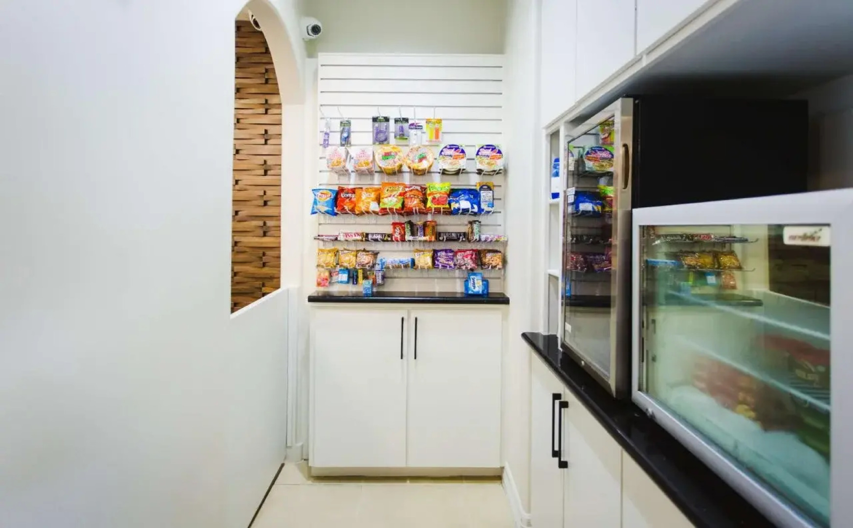 Best Western Sugarland Inn