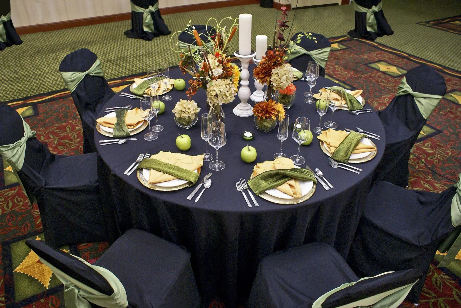 Hilton Garden Inn Bartlesville