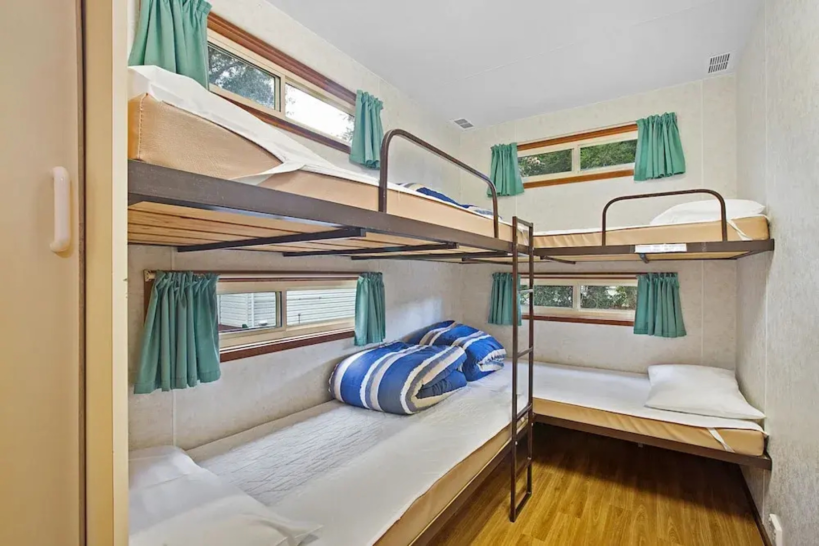 Bellarine Bayside Holiday Parks