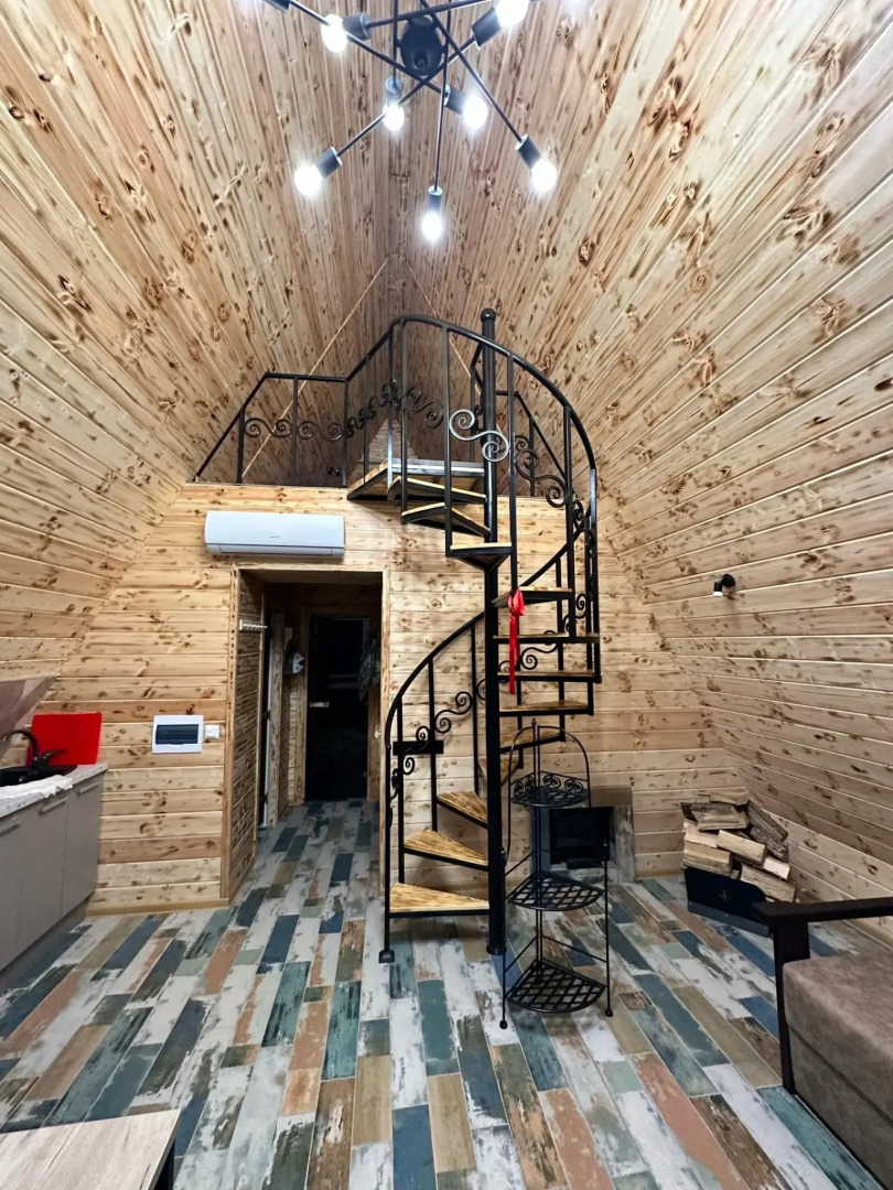 Сказка у царя Салтана