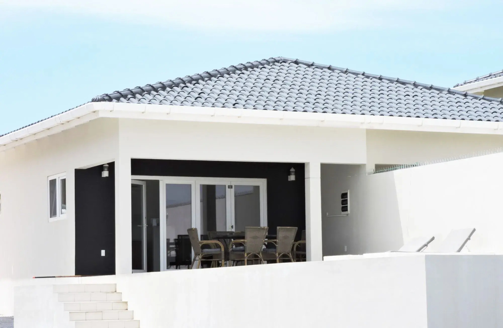 B&B Bellavista