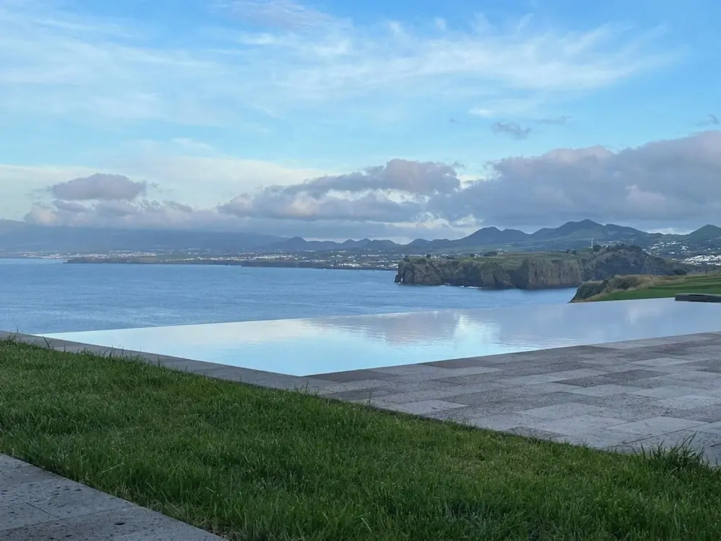 João de Oliveira - casas de campo