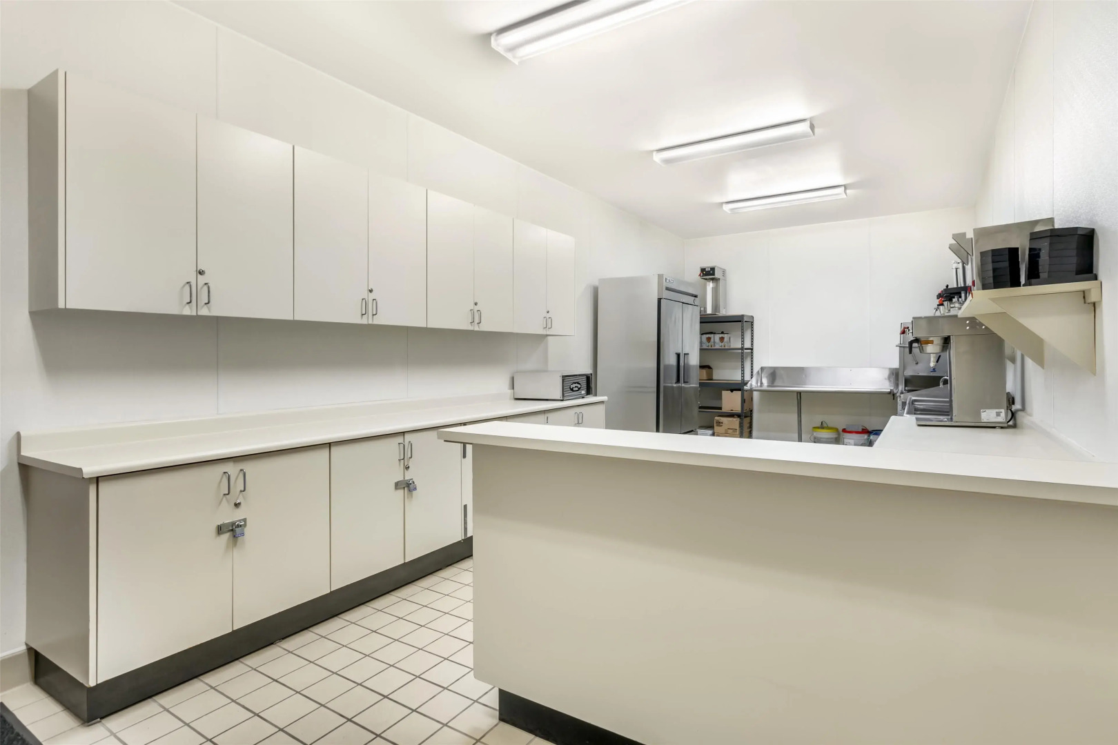 Best Western Plus Sonora Oaks Hotel & Conference Center