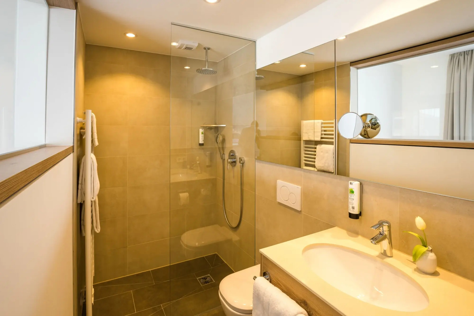 HELDs Vitalhotel