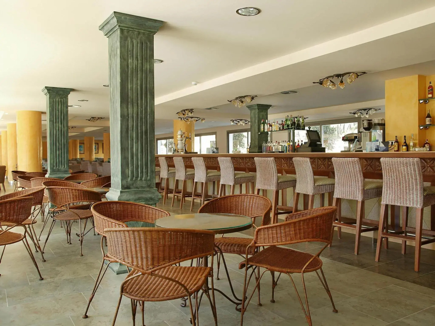 Occidental Playa de Palma