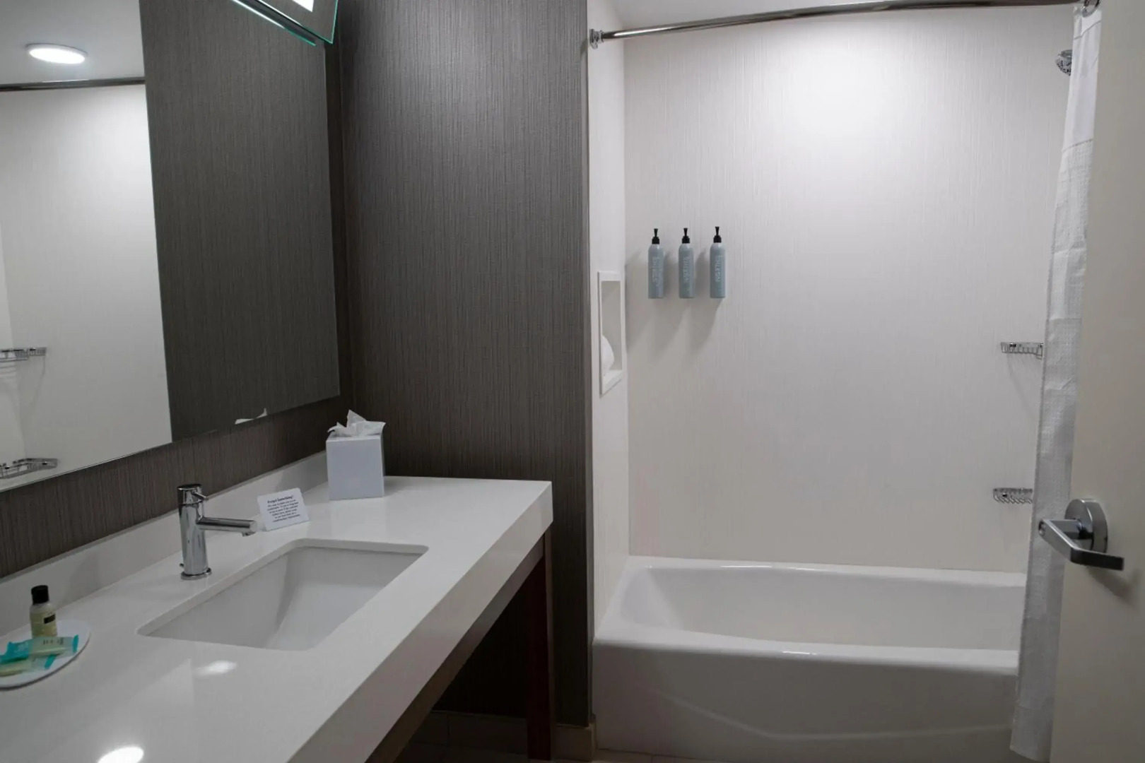 Courtyard By Marriott Nanaimo