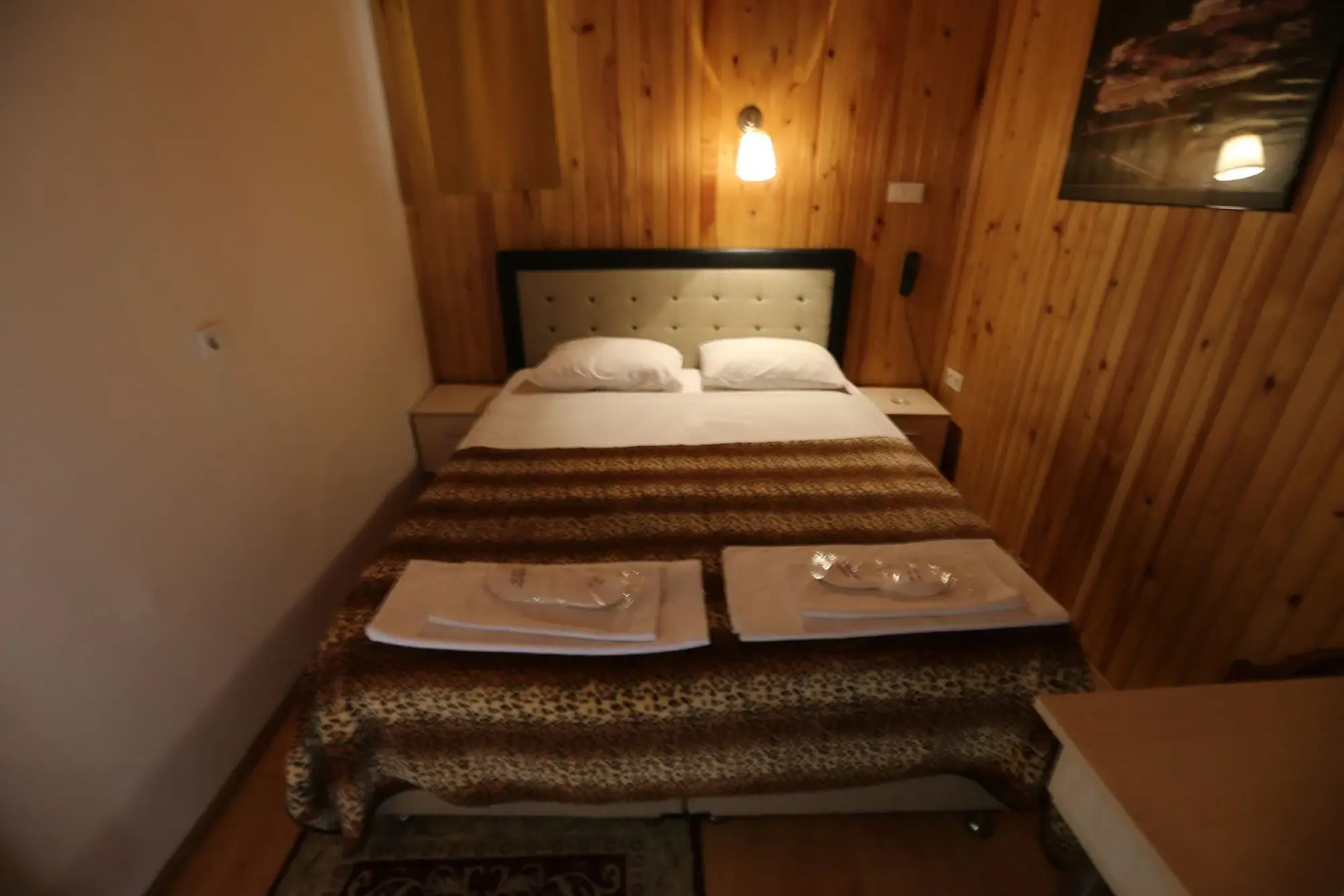 Yeşilköy Airport Butik Otel