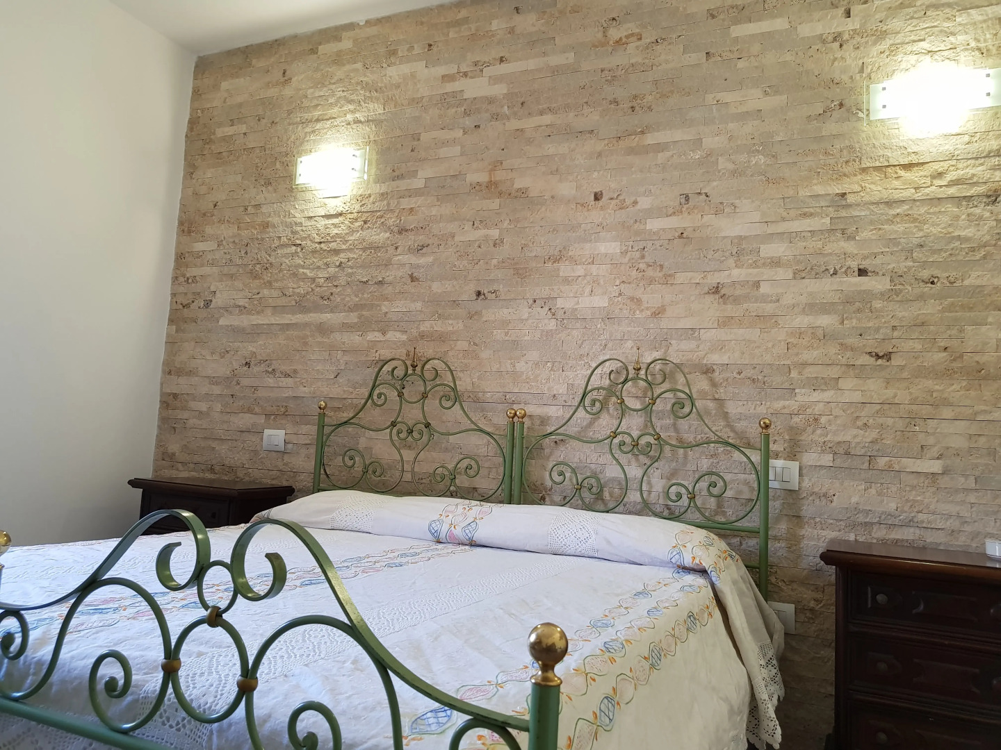 Agriturismo Castello delle Fornaci - Private Jacuzzi