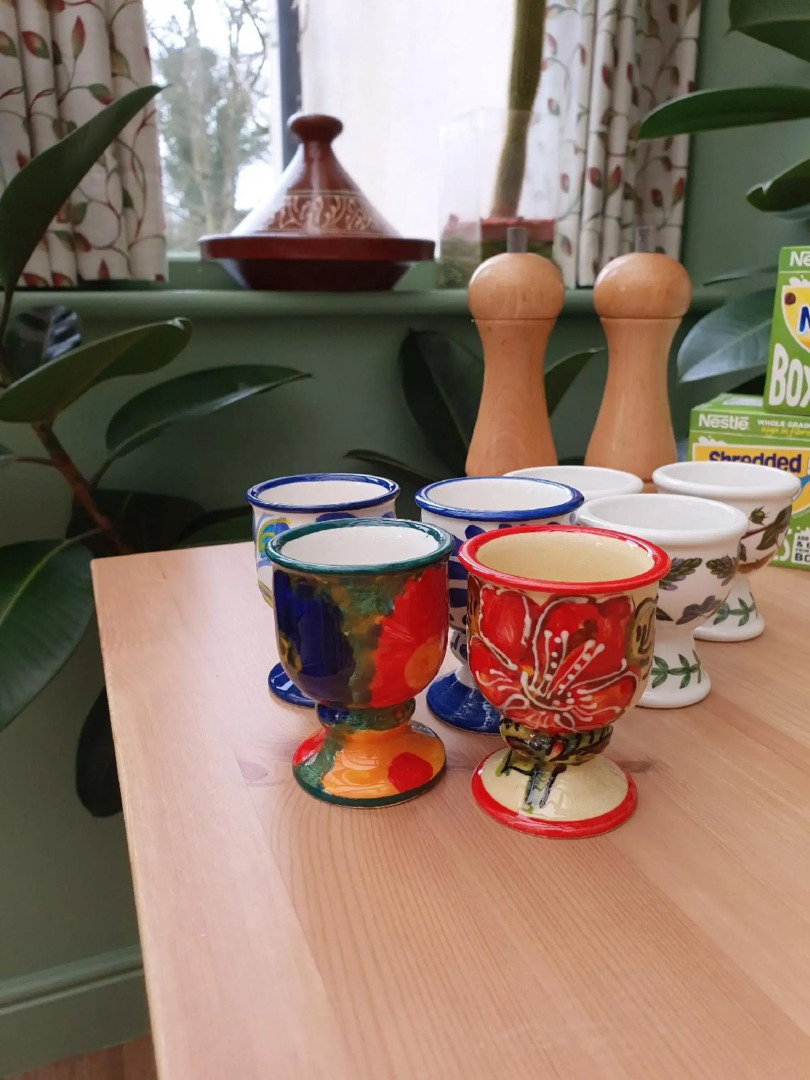 Marley House Bed & Breakfast